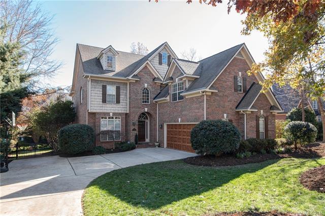 570 Ballymote Court - Photo 1