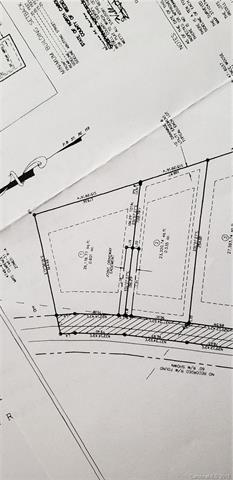 Lot 1 Jennings Road - Photo 1