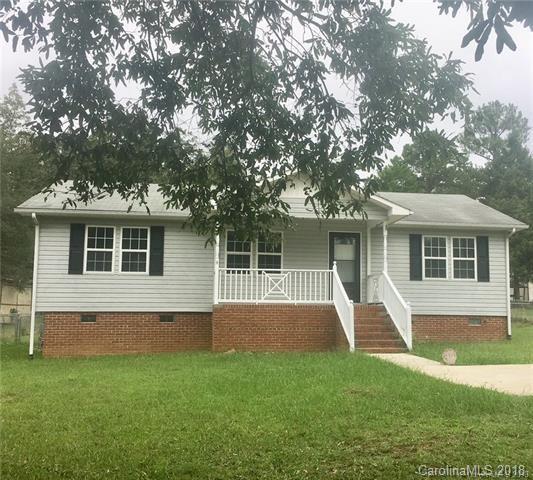 474 Hemlock Avenue - Photo 1