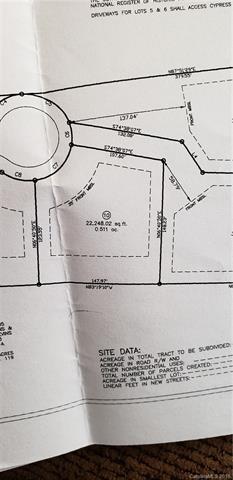 Lot 10 Cypress Acres Drive - Photo 1