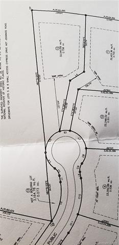 Lot 12 Cypress Acres Drive - Photo 1