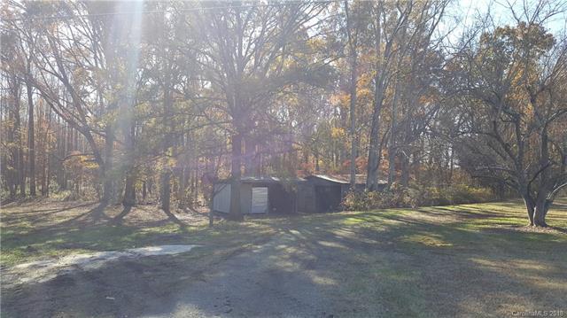 000 Dallas Cherryville Hwy Highway - Photo 1