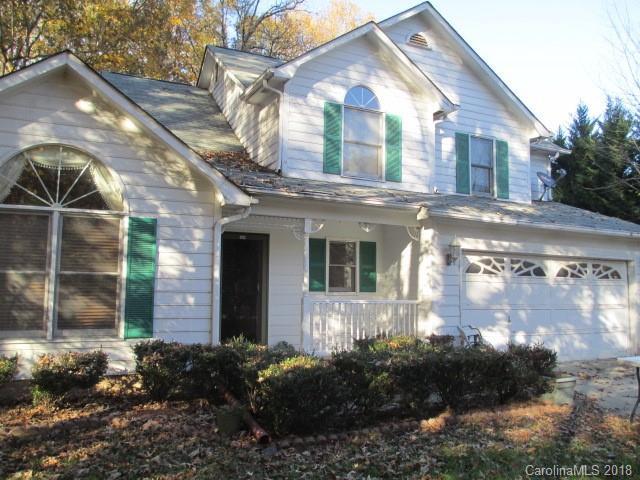 3017 Mill Stream Court - Photo 1