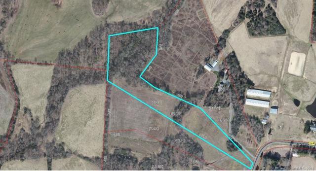 21725 Sam Road - Photo 1