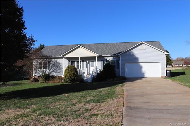 230 Antler Drive - Photo 1