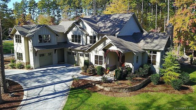 236 Tuskarora Trail - Photo 1
