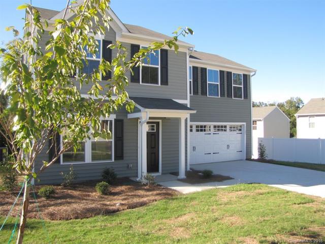 1123 Tangle Ridge Drive - Photo 1