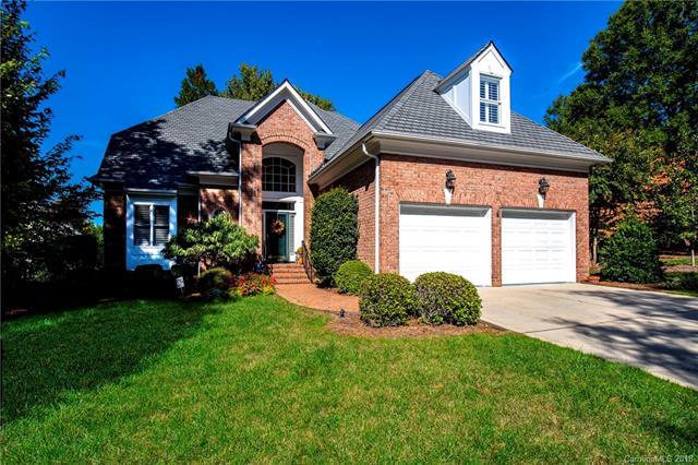 10326 Newberry Park Lane - Photo 1