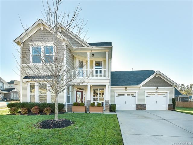 2017 Wade Hampton Circle - Photo 1