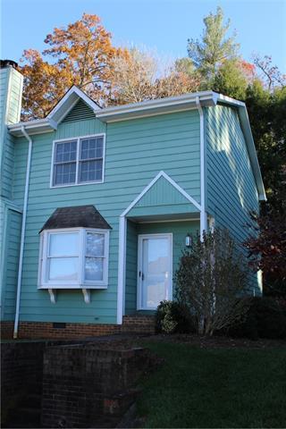 631 College Avenue - Photo 1