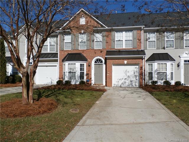 1802 Lookout Lane - Photo 1