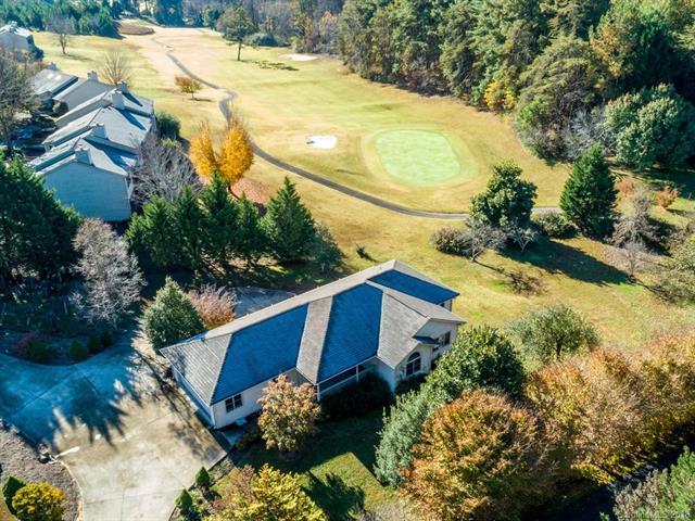 481 Winesap Road - Photo 1