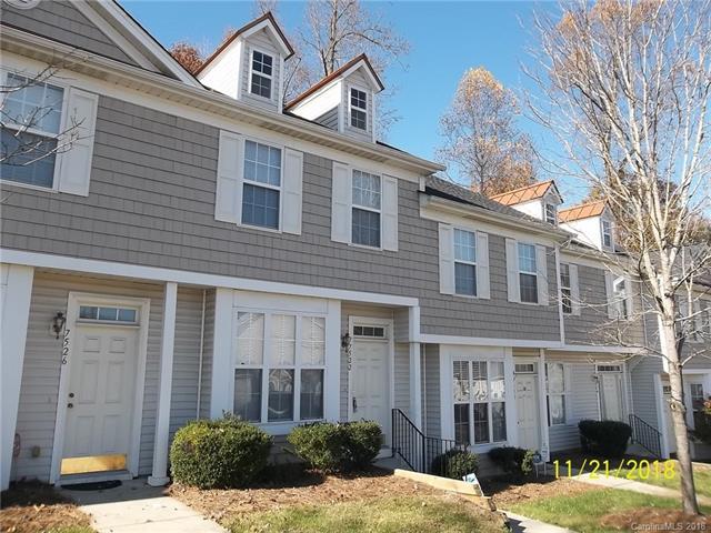 7522 Silver Arrow Drive - Photo 1