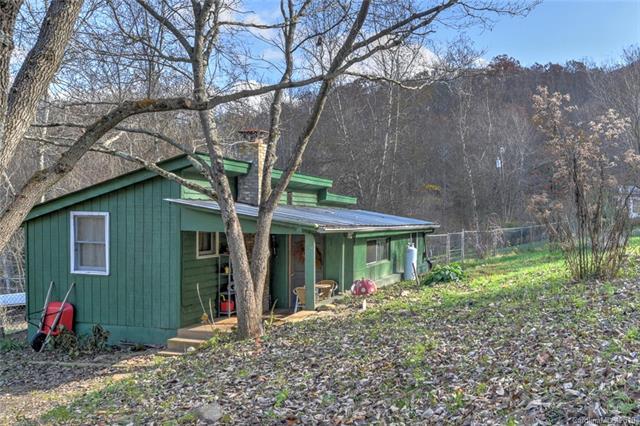 8 Shirleys Way - Photo 1