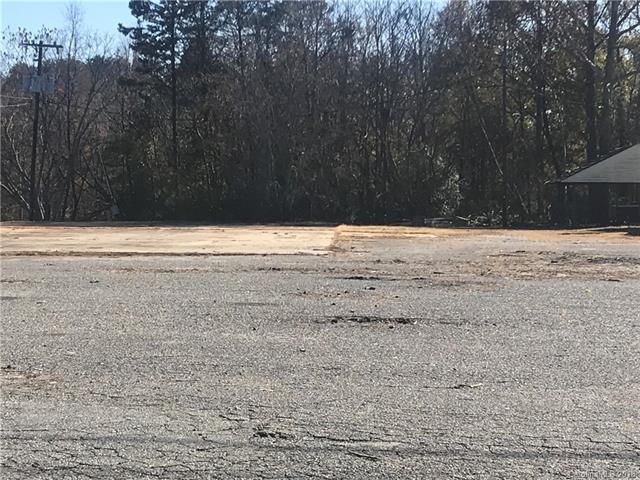 556 Hwy 74 Business Highway - Photo 1