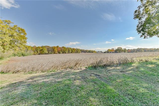 5710 Lander Benton Road - Photo 1
