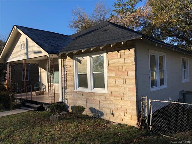 315 Weldon Street - Photo 1
