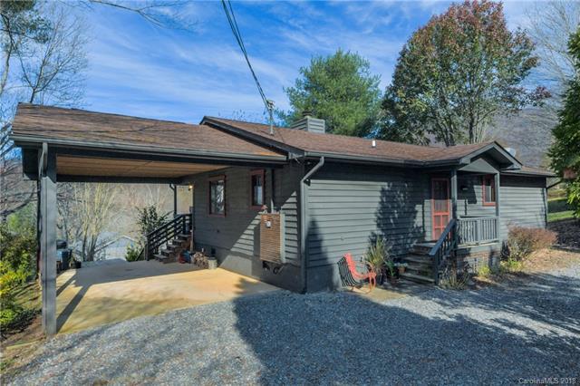 399 Utah Mountain Road - Photo 1