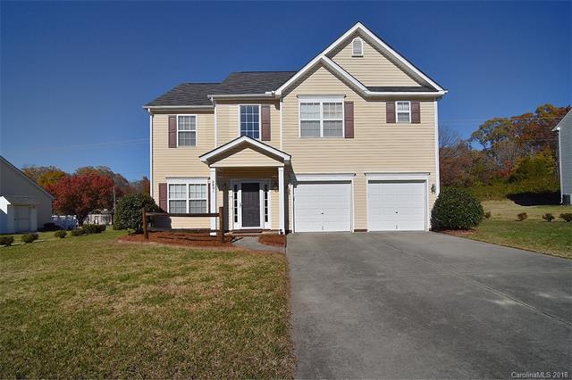 2831 Ireton Place - Photo 1