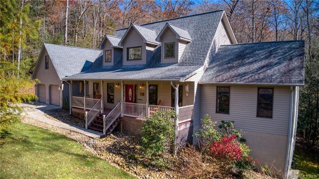 175 Notlvsi Court - Photo 1