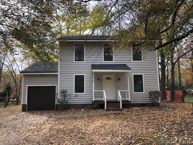 6707 Paloverde Lane - Photo 1