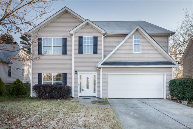 2995 Clover Road - Photo 1