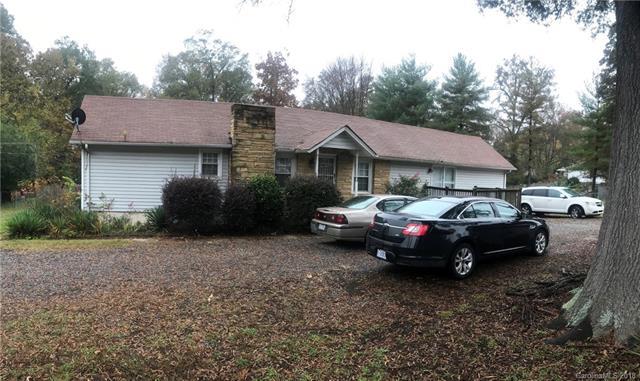 1505 Oakdale Road - Photo 1