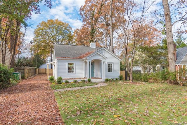 1401 Westover Street - Photo 1