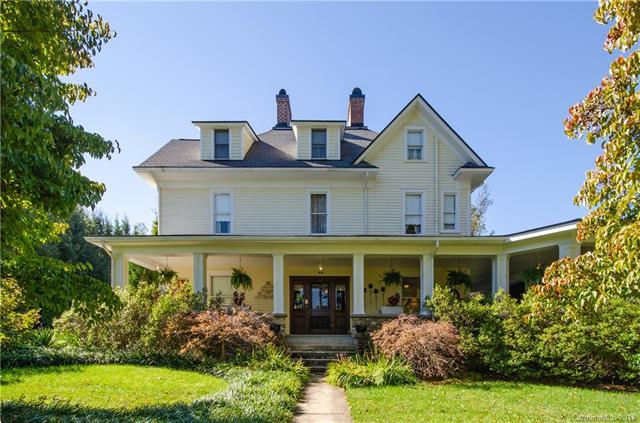 40 Old Hickory Street - Photo 1