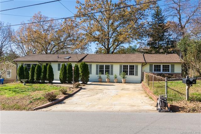 20 Barnard Avenue - Photo 1