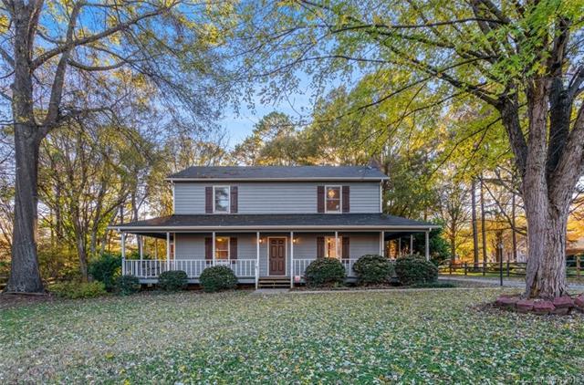 8210 Coristar Place - Photo 1