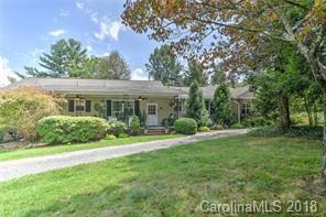 1510 Kanuga Road - Photo 1