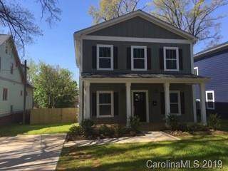 3434 Craig Avenue - Photo 1 3434 Craig Avenue - Photo 1
