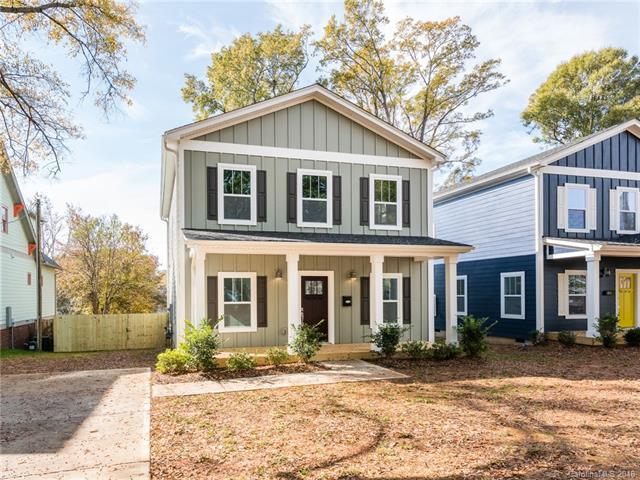 3434 Craig Avenue - Photo 1