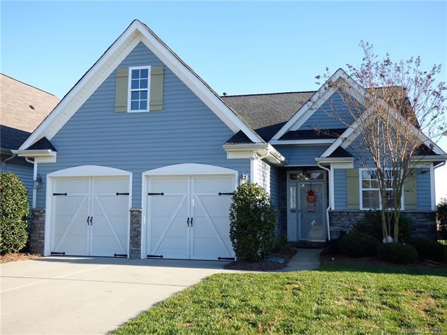 9657 Marquette Street - Photo 1