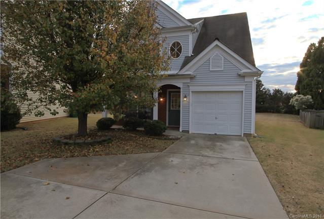 2451 Normancrest Court - Photo 1
