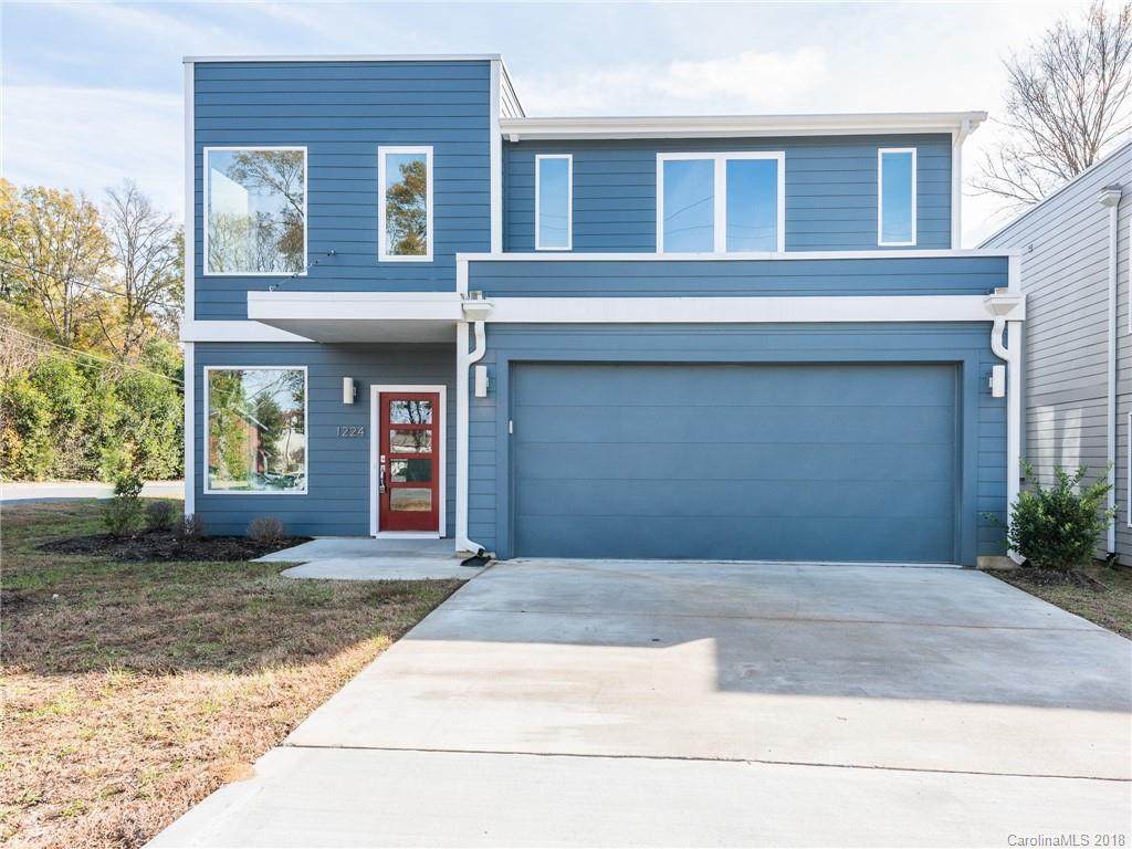 1224 Lomax Avenue - Photo 1 1224 Lomax Avenue - Photo 1