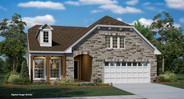 9053 Blue Dasher Drive - Photo 1