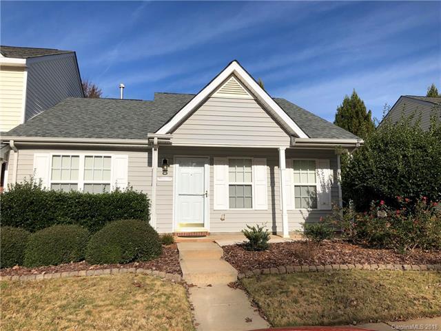 7398 Sun Dance Drive - Photo 1