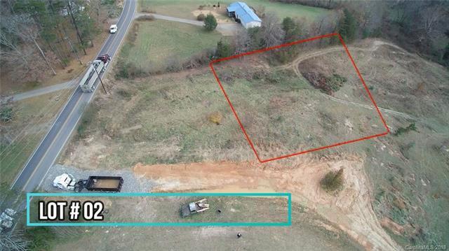 99999 Goldview Road - Photo 1