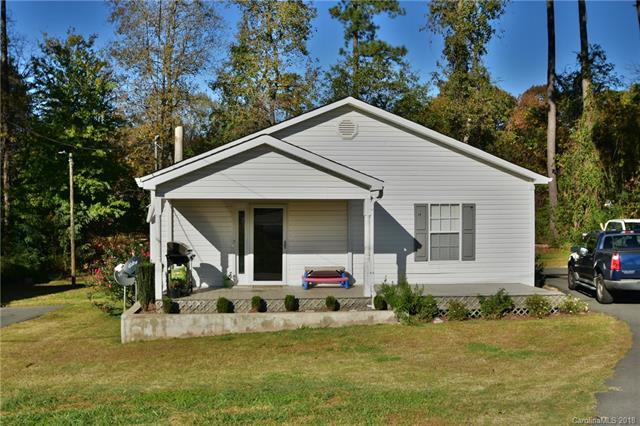 4144 Titman Road - Photo 1