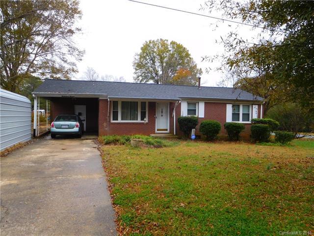 4714 Benton Avenue - Photo 1