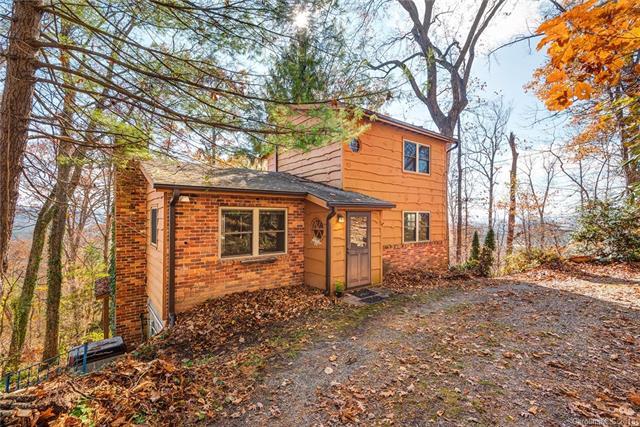 132 Laurel Road - Photo 1