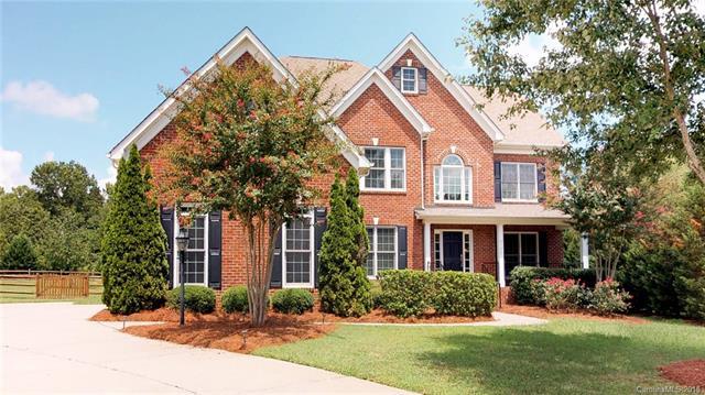6700 Wesley Glen Drive - Photo 1