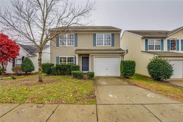 2117 Pawpaw Lane - Photo 1