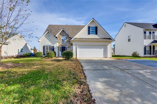113 Royalton Road - Photo 1
