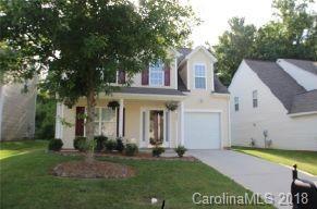 4033 Cindy Woods Lane - Photo 1