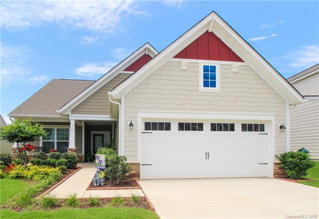 366 Kentmere Lane - Photo 1