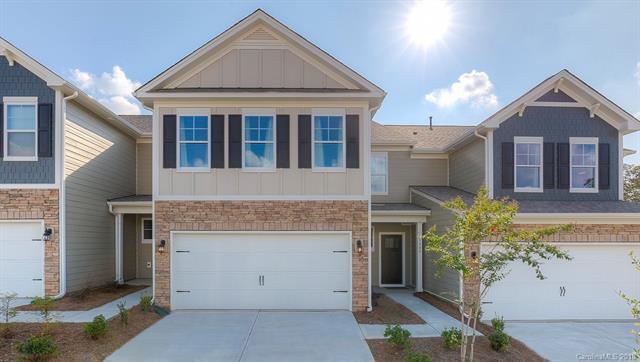 1463 Bramblewood Drive - Photo 1