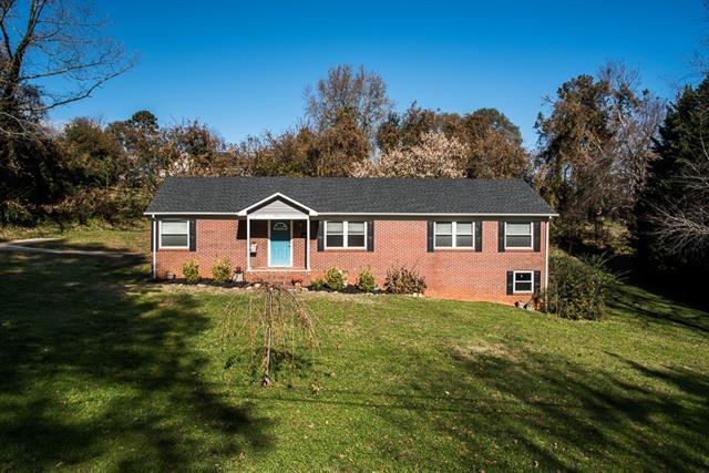 1068 16th Avenue - Photo 1